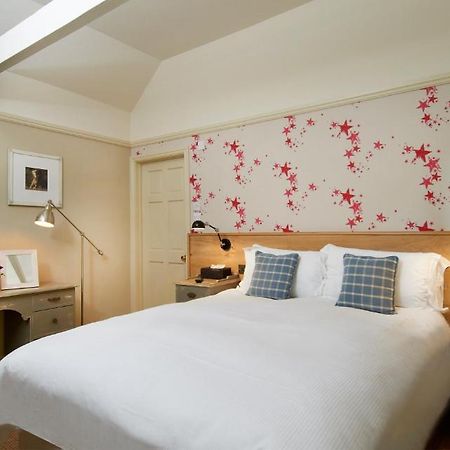 The Museum Inn Farnham  Rum bild